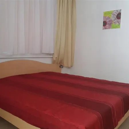 Guest house Guest House Tashkov 2*