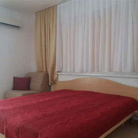 Guest House Tashkov Guest house